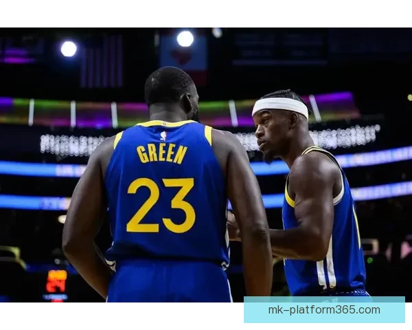 黄蜂狂胜44分投中26记三分创队史净胜分登NBA历史第一