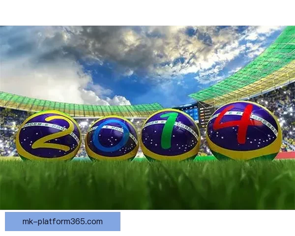 世界杯竞猜福利平台助你轻松赢大奖畅享精彩赛事体验