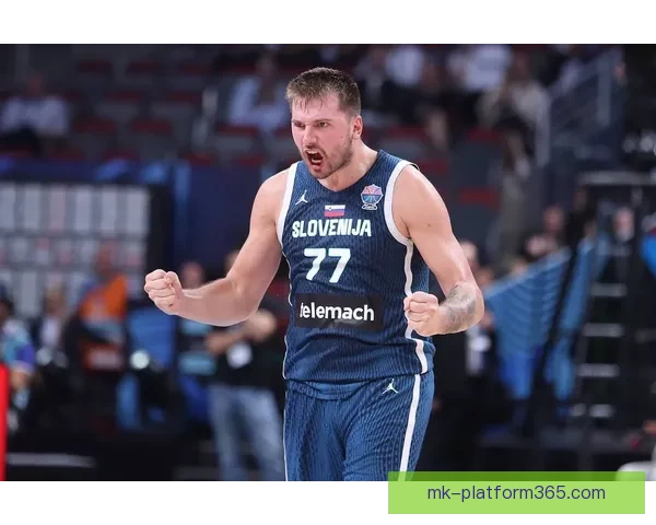 东契奇连续12场30分领跑全联盟 场均近40分助湖人豪取十一胜一负