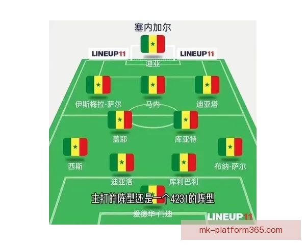 2026世界杯权威专家前瞻分析与冠军归属走势深度解读